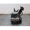 Recambio de abs para nissan primera berlina (p12) acenta referencia OEM IAM 0265800334 0265231317 47660AV712