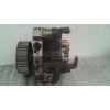 Recambio de bomba inyeccion para renault scenic ii 1.9 dci diesel referencia OEM IAM 0445010075  BOSCH
