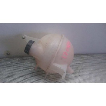 DEPOSITO EXPANSION 6C118K218AC 
