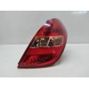 Recambio de piloto trasero derecho para hyundai i20 classic referencia OEM IAM 924024P000  