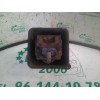 Recambio de soporte motor izquierdo para ford transit mod.2000 caja abierta 2.4 tde referencia OEM IAM   