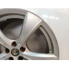Recambio de llanta para alfa romeo gt (937_) 1.9 jtd (937cxn1b) referencia OEM IAM 156074707  