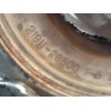 Recambio de soporte motor delantero para kia carens (un) emotion referencia OEM IAM 2191120500  