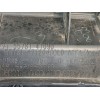 Recambio de torpedo para toyota prius (nhw30) eco referencia OEM IAM 5578147090 5570847090 