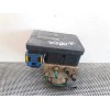 Recambio de abs para renault laguna ii (bg0) authentique referencia OEM IAM 10096014233 8200159837D 10020601054