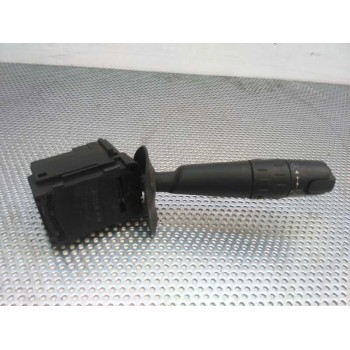 MANDO LIMPIA 86225 