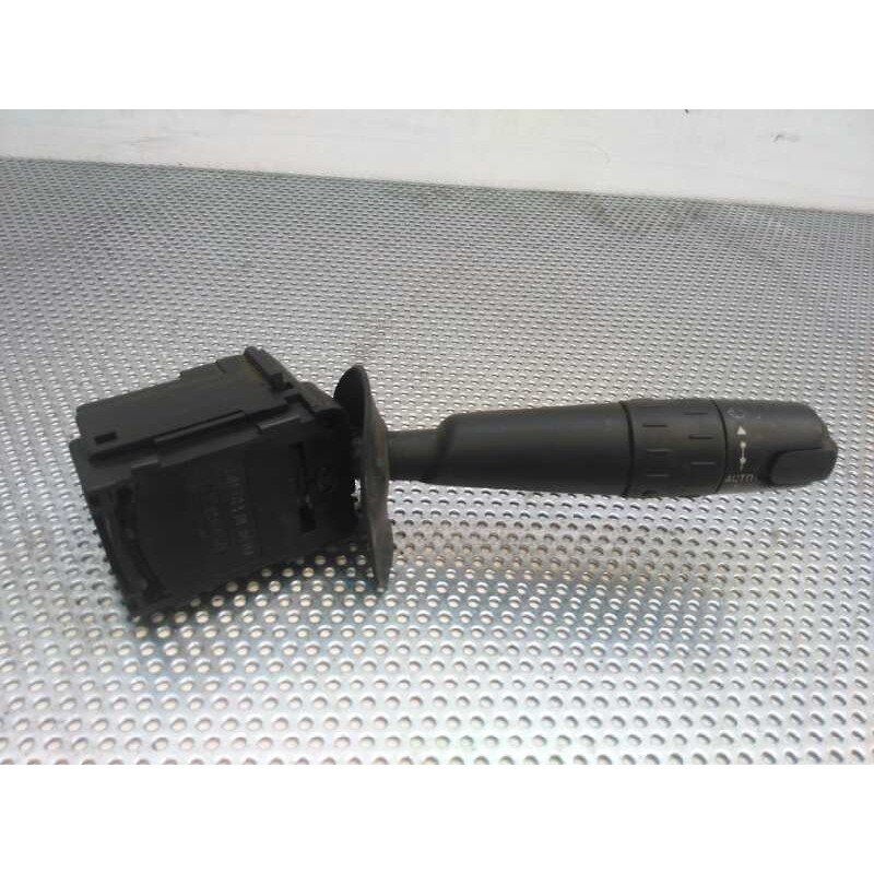 Recambio de mando limpia para peugeot 406 berlina (s1/s2) referencia OEM IAM  86225 