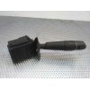 Recambio de mando limpia para peugeot 406 berlina (s1/s2) referencia OEM IAM  86225 
