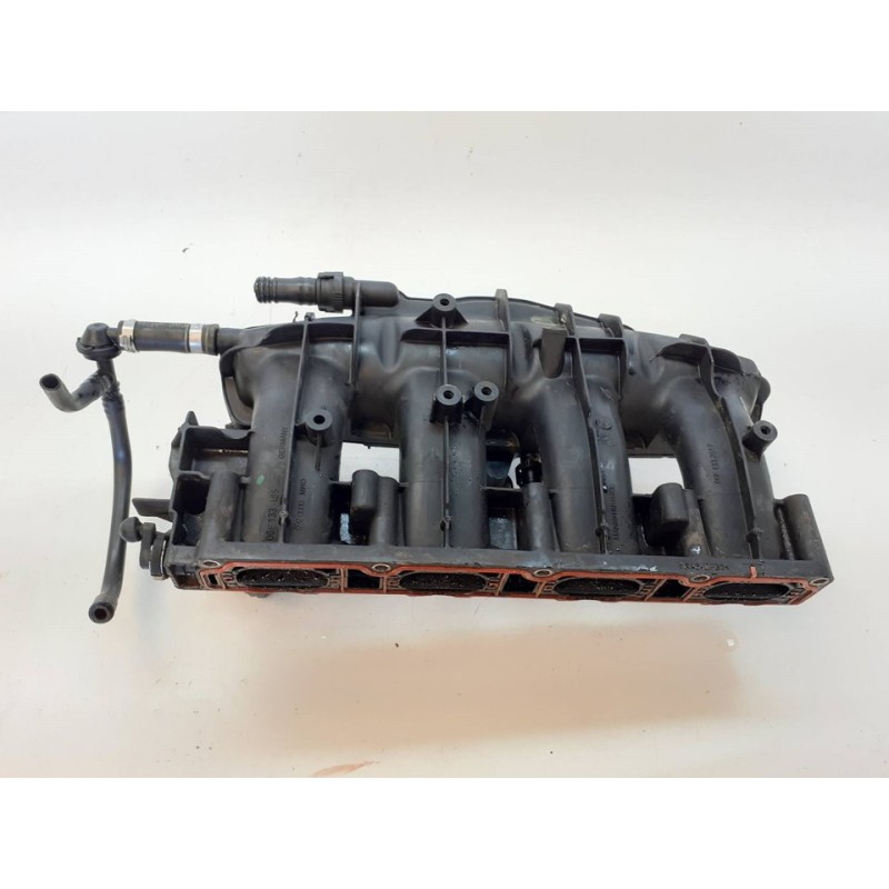 Recambio de colector admision para volkswagen eos (1f7) 2.0 tsi individual referencia OEM IAM 06F133192C  
