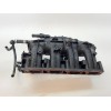 Recambio de colector admision para volkswagen eos (1f7) 2.0 tsi individual referencia OEM IAM 06F133192C  