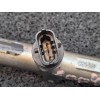 Recambio de rampa inyectora para fiat ducato caja abierta (desde 03.02) maxi 2,8 jtd power batalla 4050 referencia OEM IAM 04452