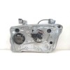 Recambio de elevalunas delantero derecho para skoda fabia familiar (6y5) comfort referencia OEM IAM 6Q1959802 3832 