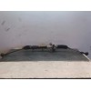 Recambio de cremallera direccion para hyundai matrix (fc) 1.5 crdi cat referencia OEM IAM 5770017850  