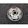 Recambio de polea arbol levas para ford focus turn. (cb8) trend referencia OEM IAM CM5G6C524DC 121641411102 FOMOCO