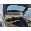Recambio de amortiguadores maletero / porton para hyundai tucson (nx4e, nx4a) 1.6 t-gdi plug-in-hybrid htrac referencia OEM IAM 
