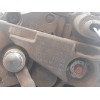 Recambio de alternador para seat arosa (6h1) street referencia OEM IAM 037903025L 0124315005 