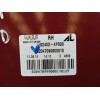Recambio de piloto trasero derecho para hyundai i20 classic referencia OEM IAM 924024P000  