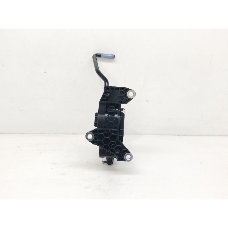 Recambio de potenciometro pedal para toyota camry (xv70) hybrid advance referencia OEM IAM 7811033170 270100430 - Marrón 3