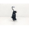 Recambio de potenciometro pedal para toyota camry (xv70) hybrid advance referencia OEM IAM 7811033170 270100430 