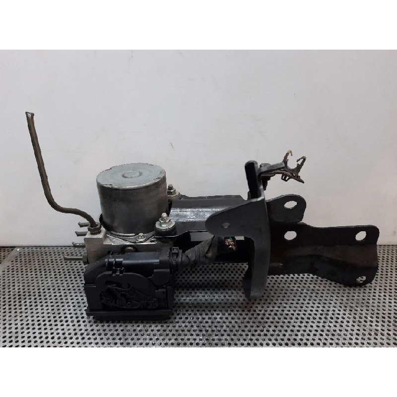 Recambio de abs para nissan primera berlina (p12) acenta referencia OEM IAM 0265800334 0265231317 47660AV712 2