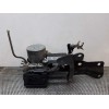 Recambio de abs para nissan primera berlina (p12) acenta referencia OEM IAM 0265800334 0265231317 47660AV712