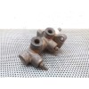 Recambio de bomba freno para daewoo kalos 1.4 cat referencia OEM IAM 8029DAK2  