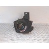 Recambio de anillo airbag para ford transit connect (tc7) 1.8 tdci cat referencia OEM IAM 4M5T14A664AB  