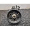 Recambio de bomba inyeccion para opel vectra c berlina elegance referencia OEM IAM 0445010156 1360851 BOSCH