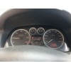 peugeot 307 (3a/c) del año 2002