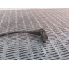 Recambio de captador abs delantero izquierdo para peugeot 307 (s1) 1.6 16v cat referencia OEM IAM 9644966780  