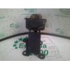Recambio de soporte motor izquierdo para ford transit mod.2000 caja abierta 2.4 tde referencia OEM IAM   