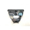 Recambio de mando climatizador para citroën c8 2.0 hdi sx referencia OEM IAM A83000200 9140010393 14874990YR