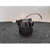 Recambio de motor calefaccion para citroën c5 berlina 2.0 hdi sx referencia OEM IAM GMVX4RFTABI  VALEO