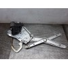 Recambio de elevalunas delantero izquierdo para opel omega b elegance berlina referencia OEM IAM   
