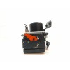 Recambio de abs para toyota yaris ts referencia OEM IAM 445100D110 06210212114 06210956223