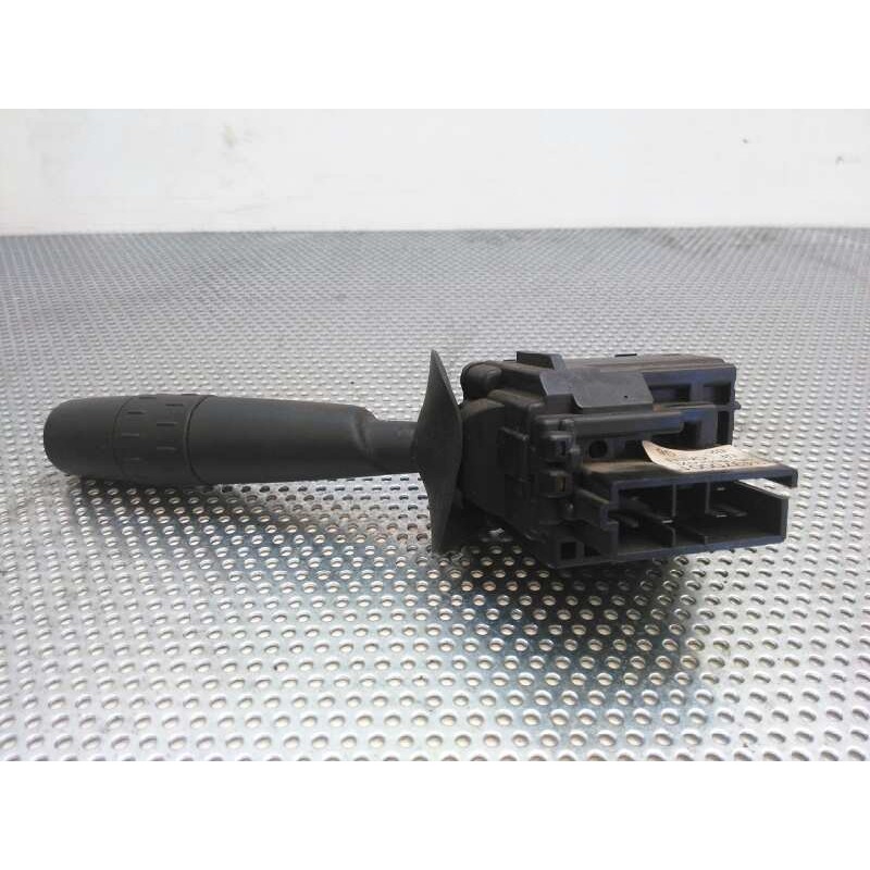 Recambio de mando limpia para peugeot 406 berlina (s1/s2) referencia OEM IAM  86225 2