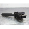 Recambio de mando limpia para peugeot 406 berlina (s1/s2) referencia OEM IAM  86225 