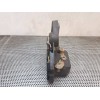 Recambio de cerradura puerta trasera derecha para volvo s70 berlina referencia OEM IAM  108609 