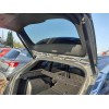 Recambio de amortiguadores maletero / porton para hyundai tucson (nx4e, nx4a) 1.6 t-gdi plug-in-hybrid htrac referencia OEM IAM 
