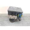 Recambio de abs para renault laguna ii (bg0) authentique referencia OEM IAM 10096014233 8200159837D 10020601054
