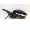 Recambio de retrovisor izquierdo para citroën c3 feel pack referencia OEM IAM   