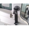 Recambio de cinturon seguridad trasero izquierdo para ford grand c-max titanium referencia OEM IAM   