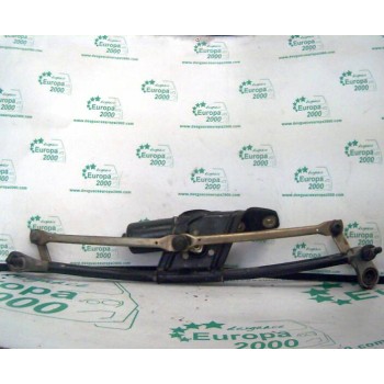 MOTOR LIMPIA DELANTERO 2T1417508A 