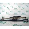 Recambio de motor limpia delantero para ford transit connect (tc7) referencia OEM IAM 2T1417508A  