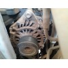 Recambio de alternador para mitsubishi asx (ga0w) challenge 2wd referencia OEM IAM   
