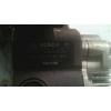 Recambio de bomba inyeccion para renault scenic ii 1.9 dci diesel referencia OEM IAM 0445010075  BOSCH