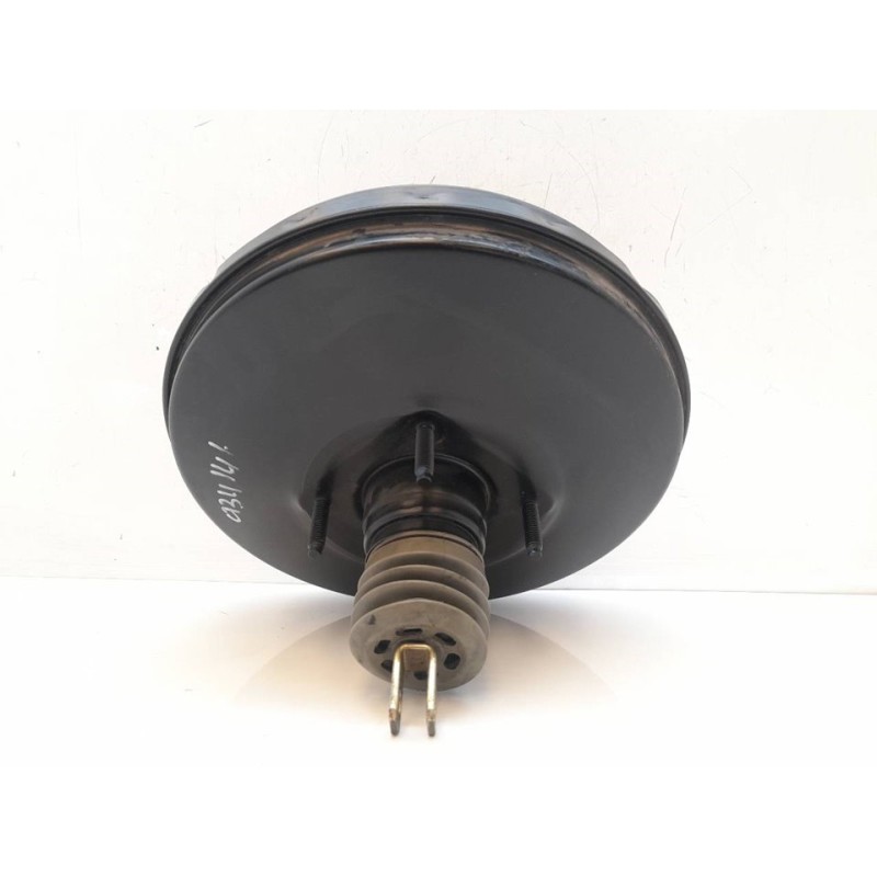 Recambio de servofreno para ford transit connect (tc7) 1.8 tddi turbodiesel cat referencia OEM IAM 03776274014 ATE 2T142B195AD - Blanco 2