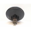 Recambio de servofreno para ford transit connect (tc7) 1.8 tddi turbodiesel cat referencia OEM IAM 03776274014 ATE 2T142B195AD