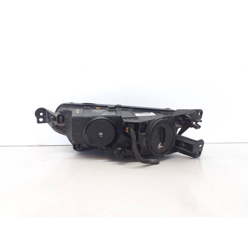 Recambio de faro derecho para citroën c4 grand picasso feel referencia OEM IAM 9677217480 3
