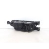 Recambio de faro derecho para citroën c4 grand picasso feel referencia OEM IAM 9677217480  